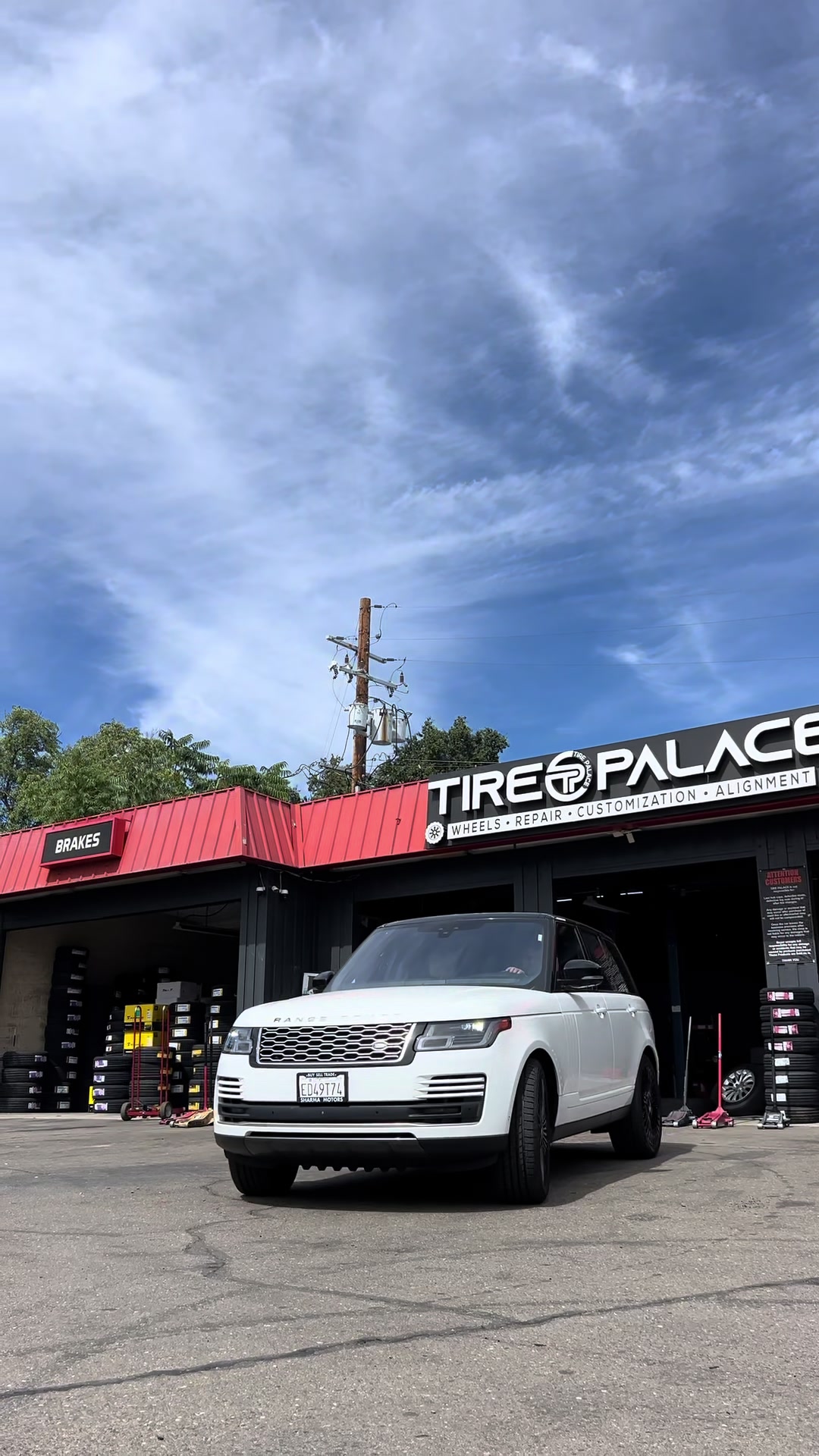 @tirepalace