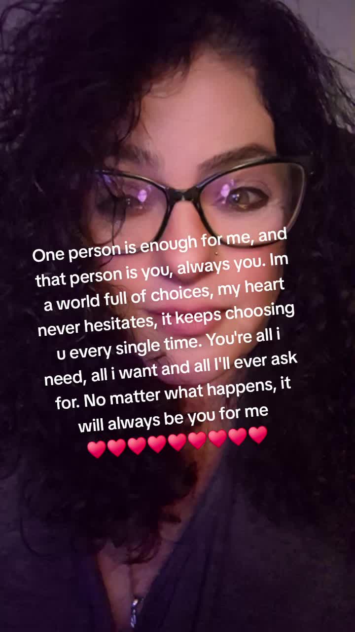 @💋ALLIE BINKY💋❌️