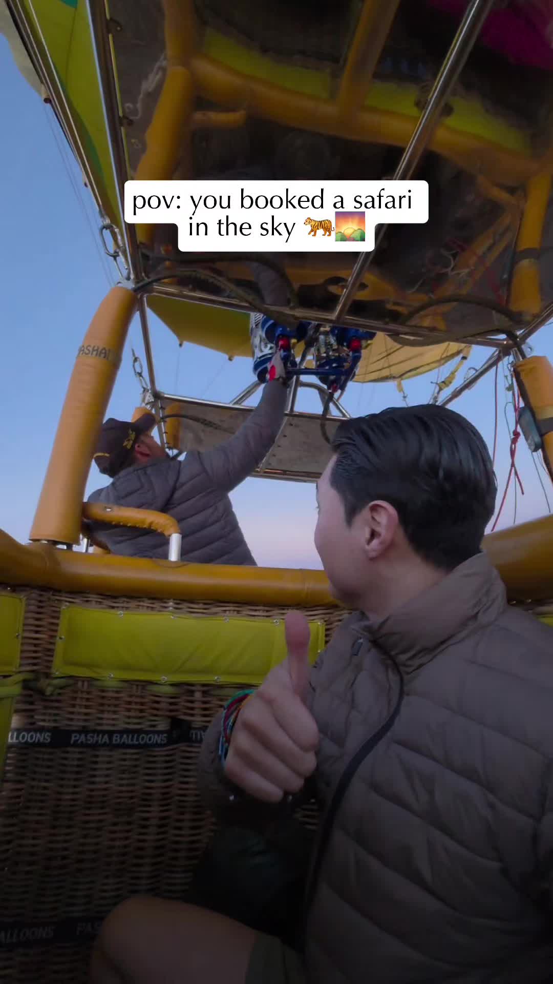 @David 🇰🇷 & Rebecca🇺🇸🇱🇧