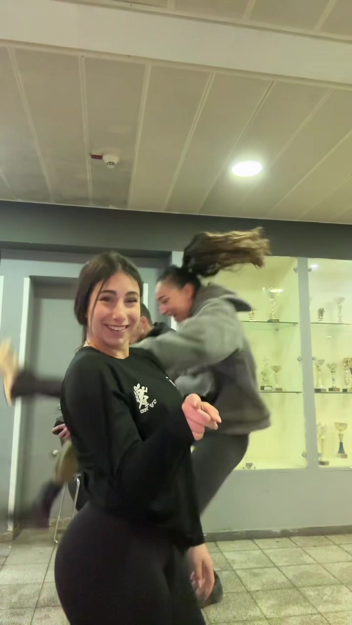 @מדאגולני