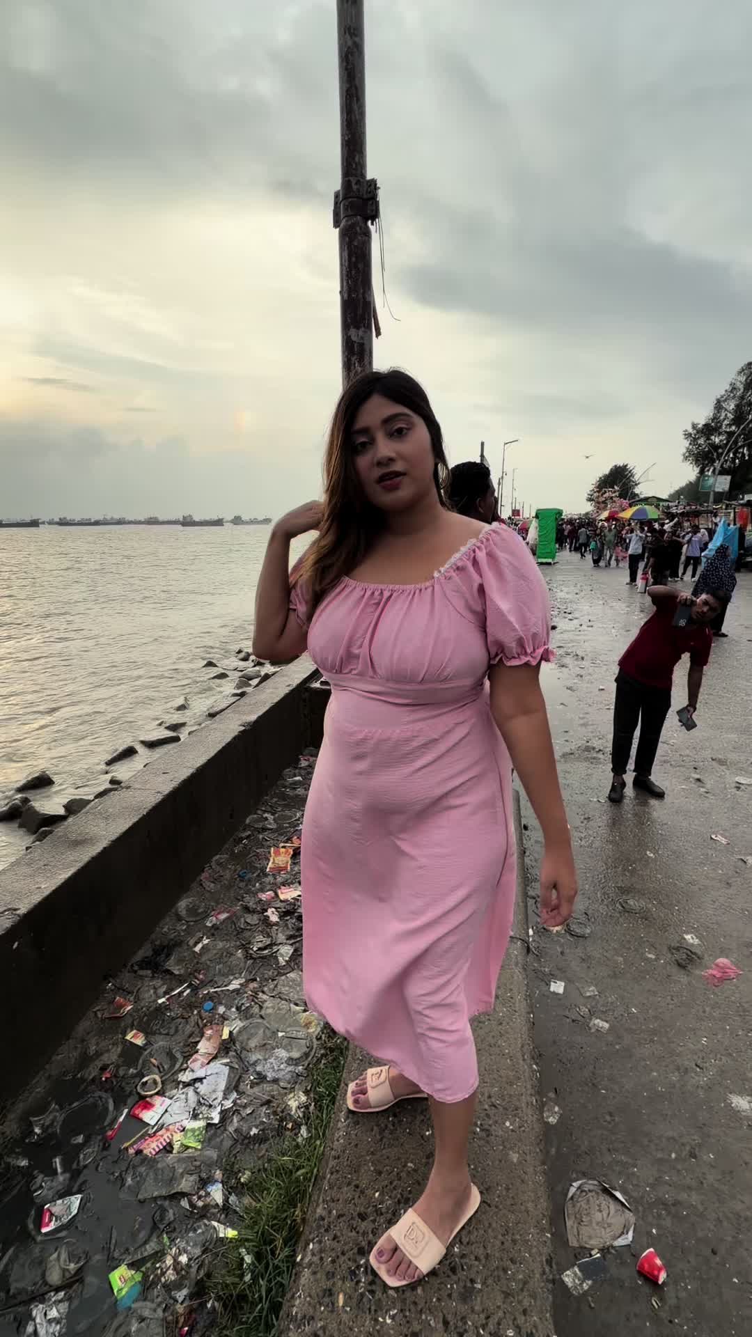@faritiakhan