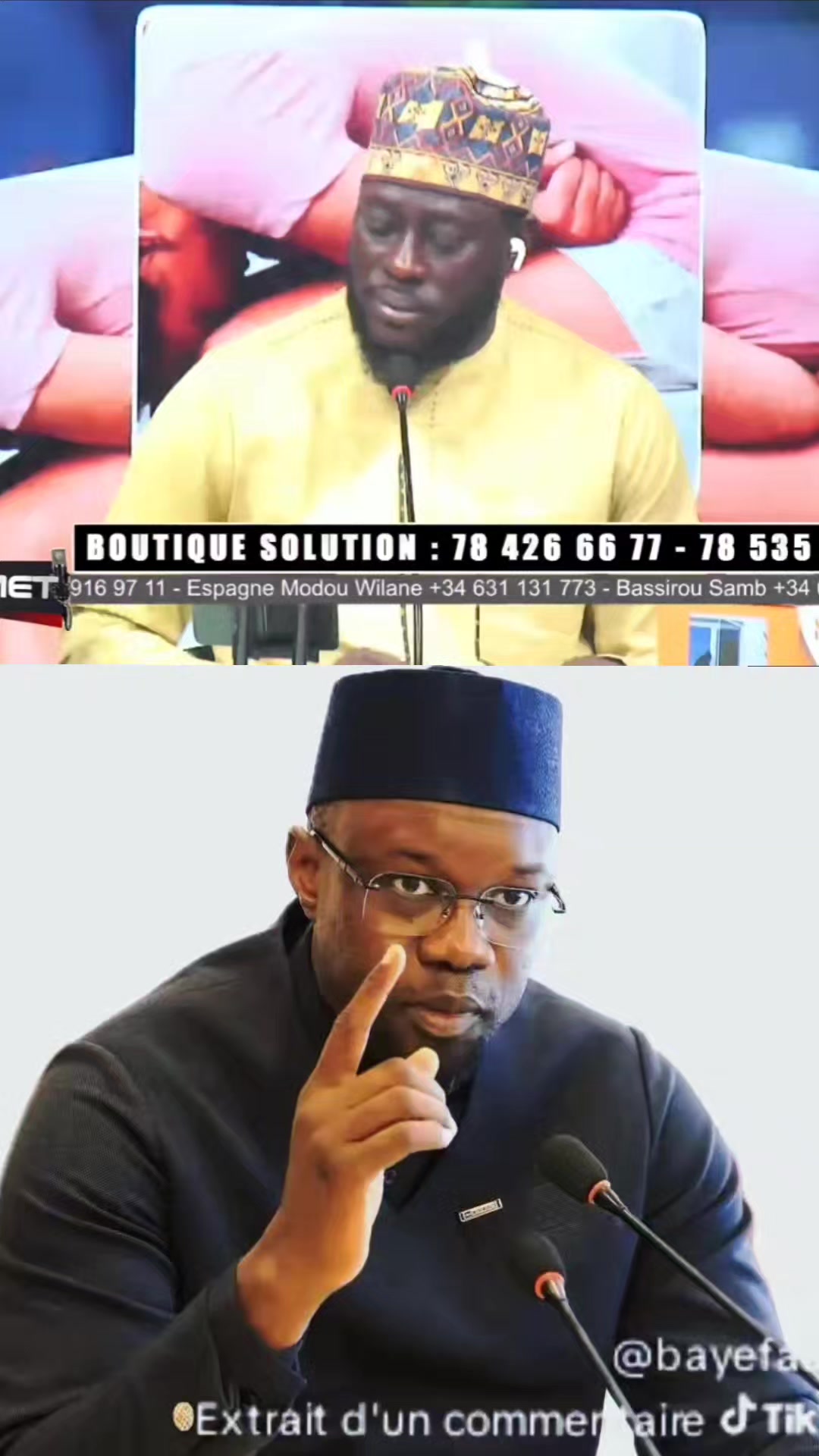 @Sonkovisionnaire6President
