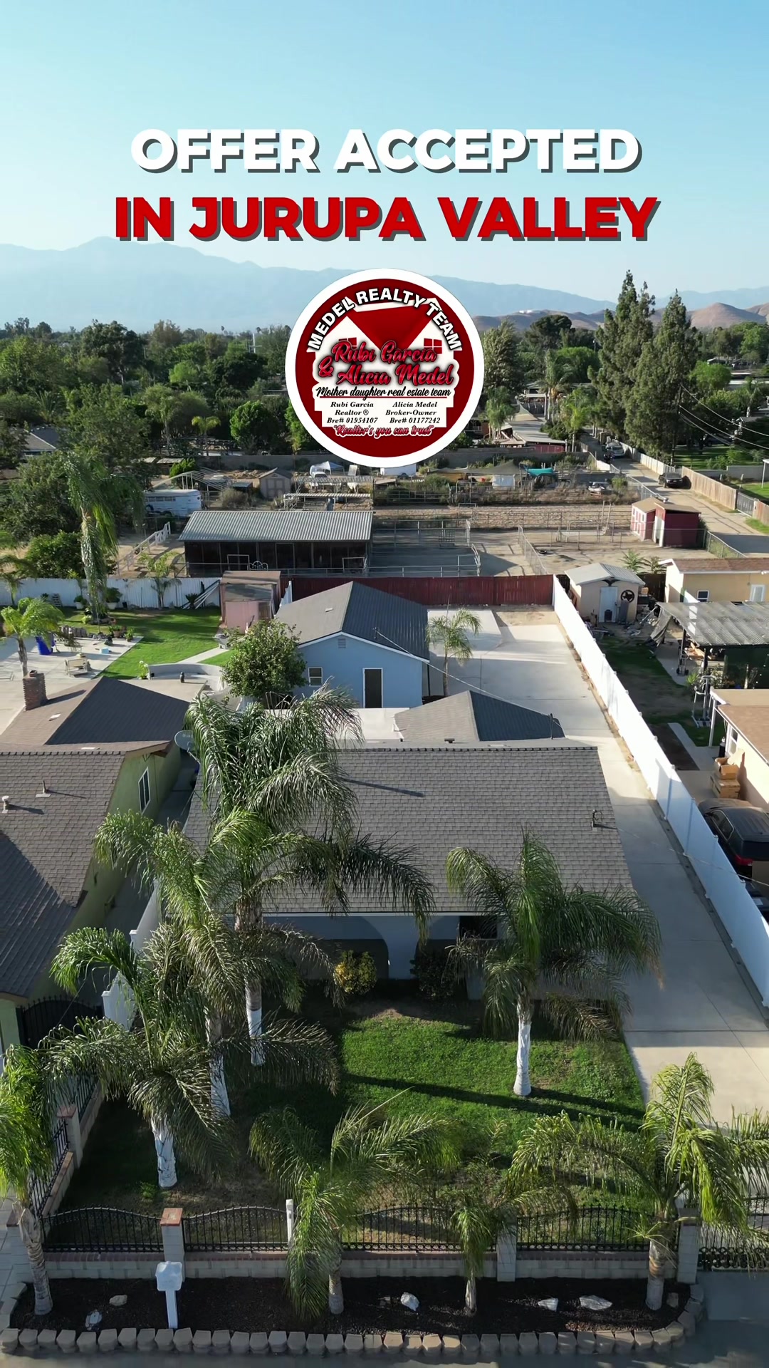 @MedelRealty_Team