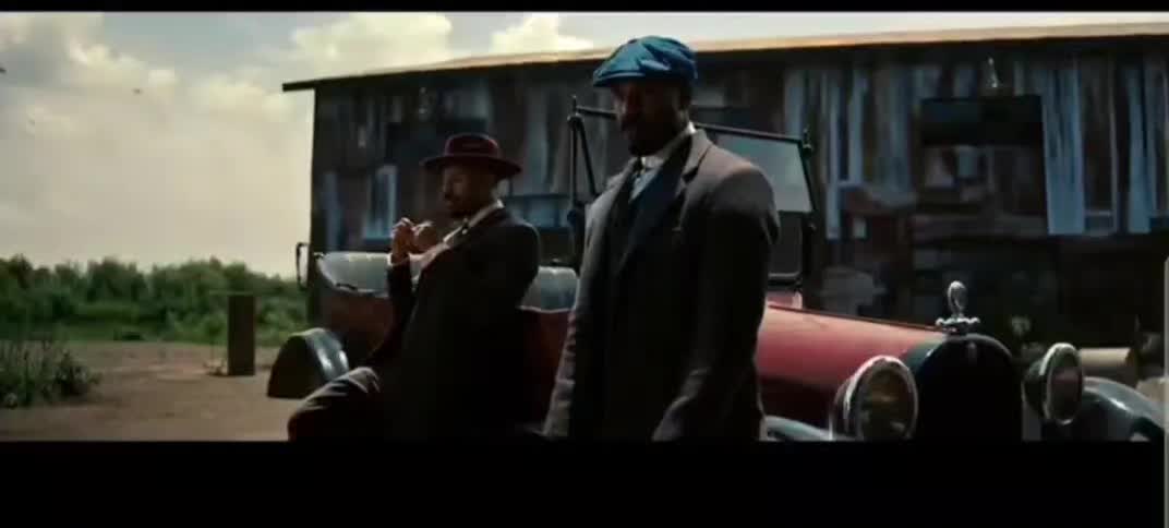 @๐ CUBANHARMONY ๐