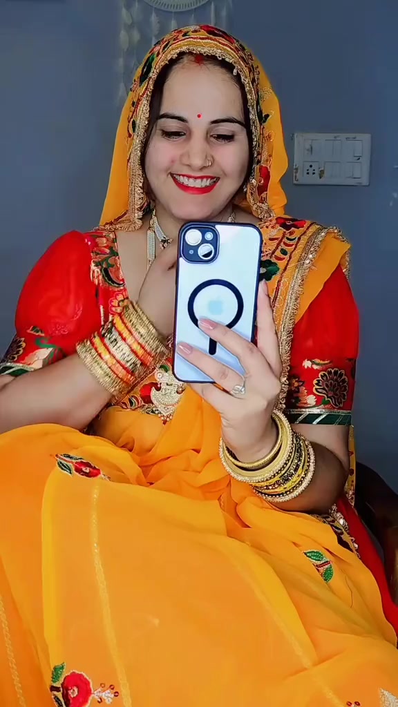 @RJ 18 wale Saini 009 🇮🇳🇮🇱