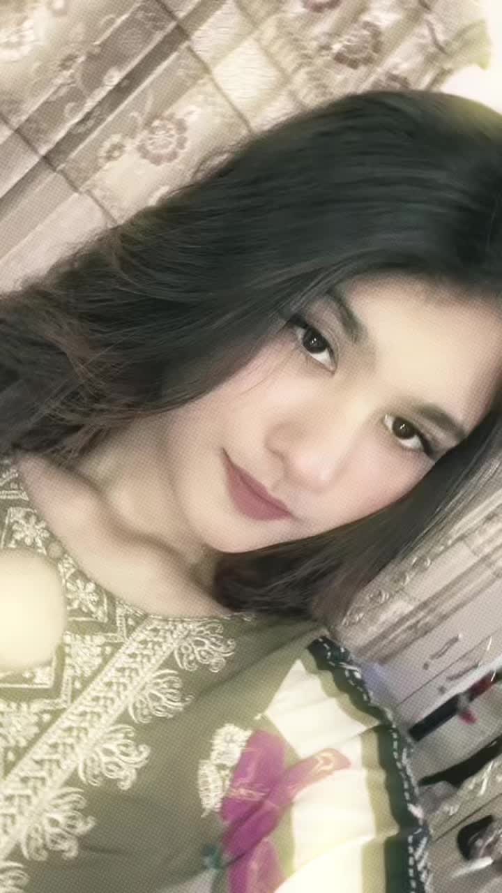 @Safuuu🫦