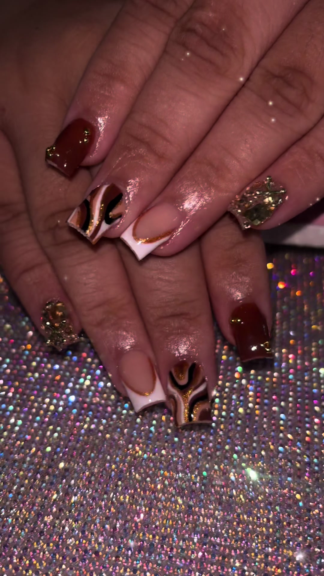 @Candace.NaildIt