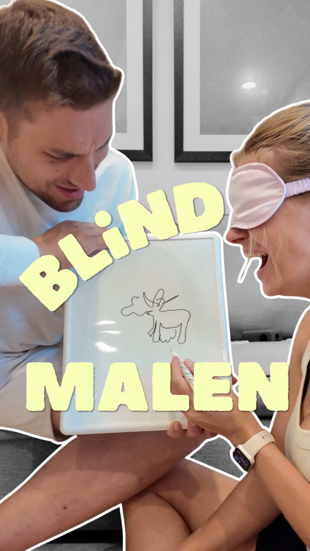 @jennyandmarco