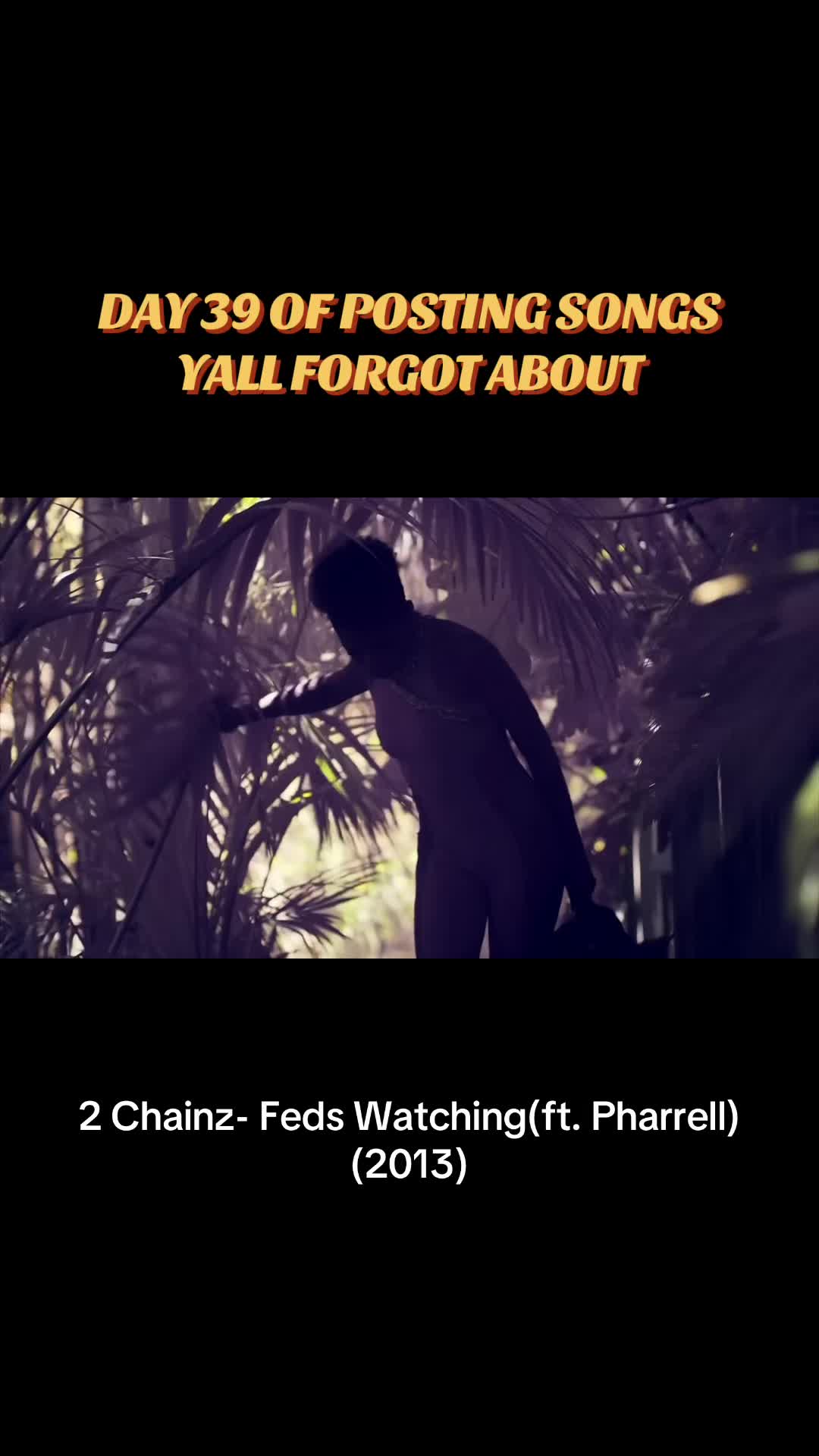@thediscburner💿