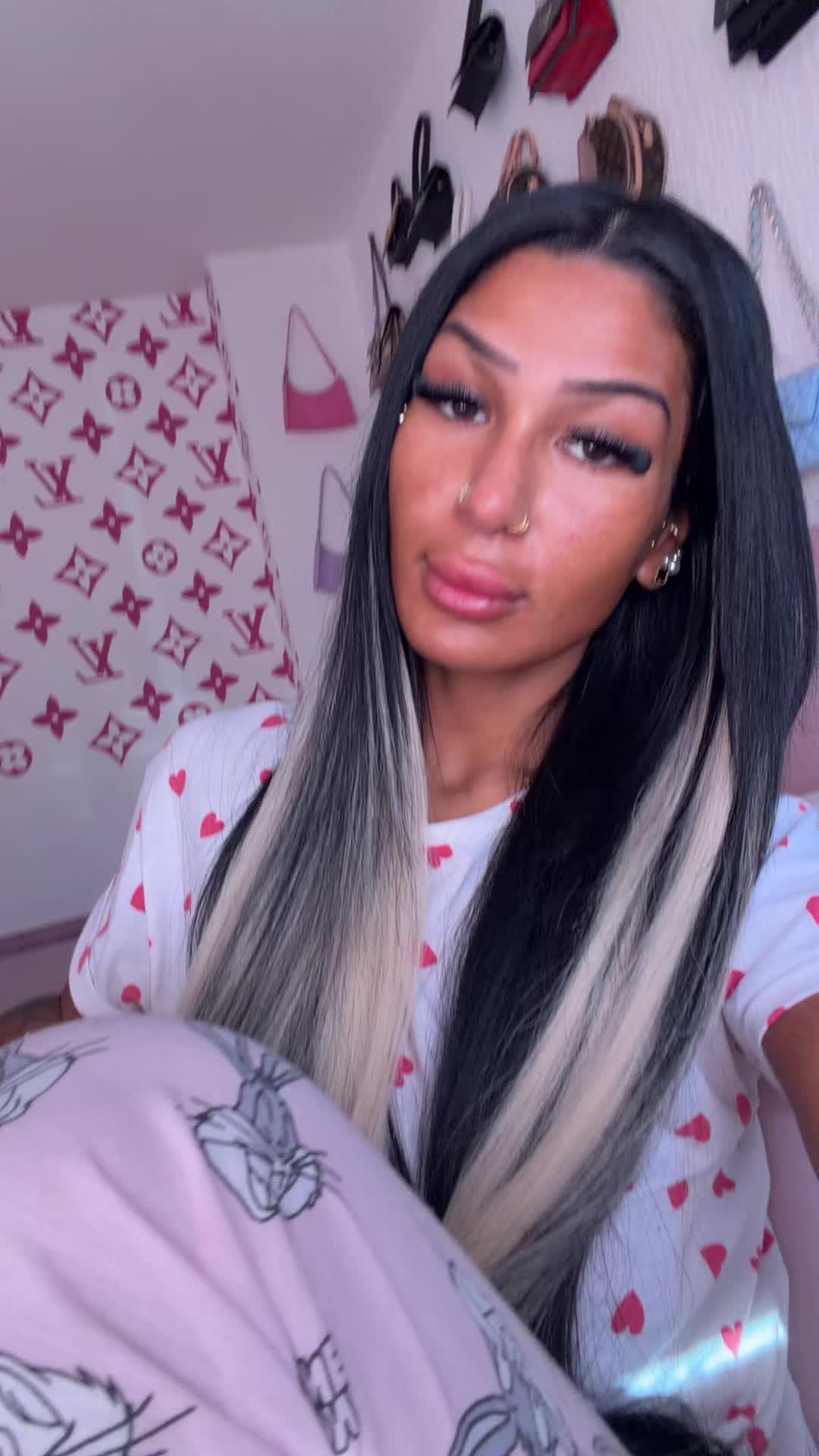 @aufdenmelo