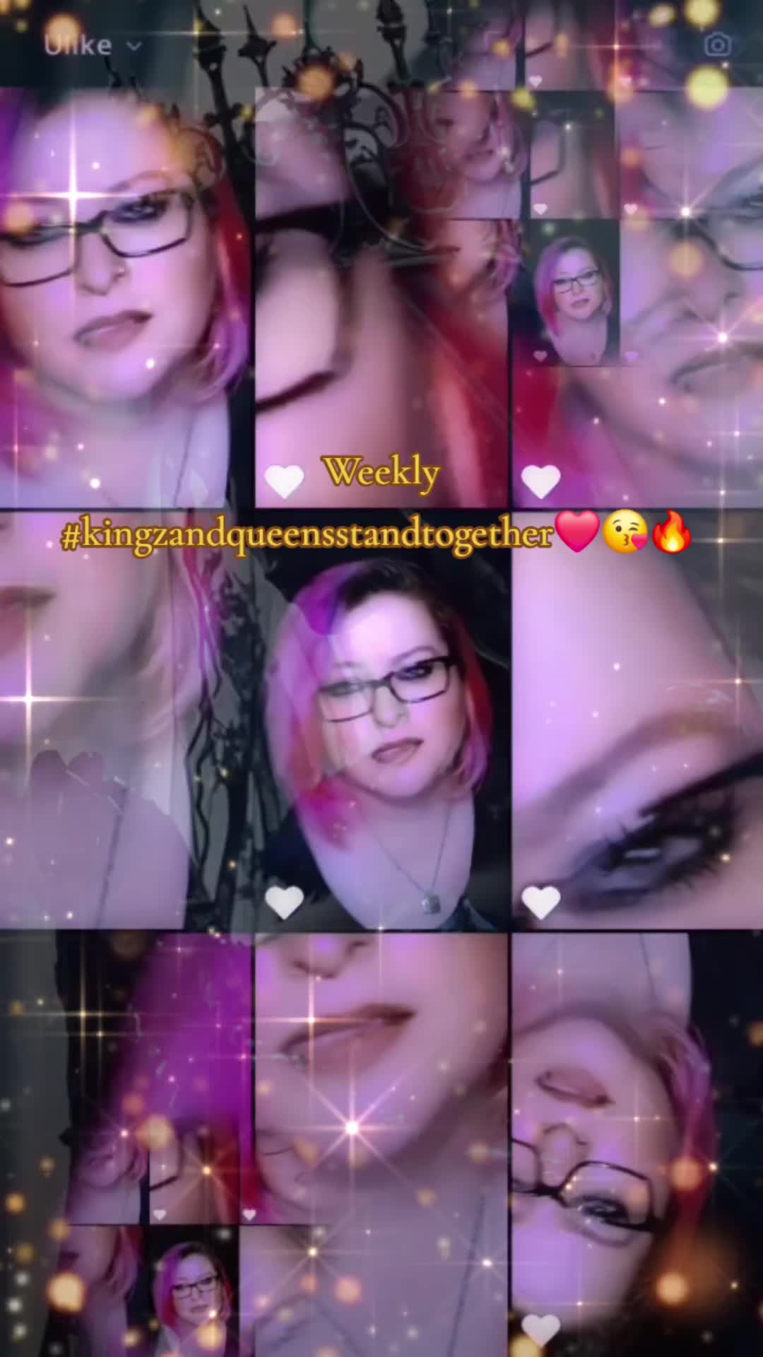 @🐉_😈💋Devils_Kiss💋😈_❤🔥