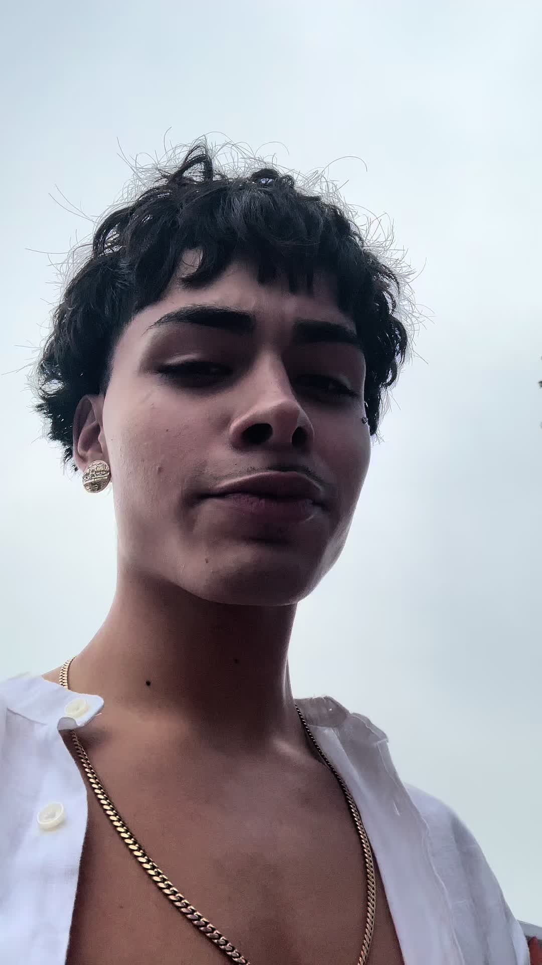 @lowbandxz