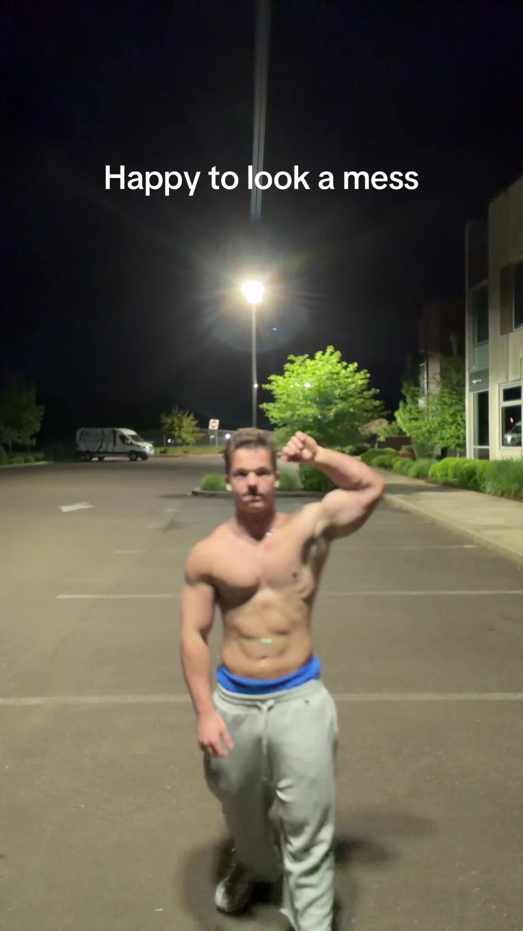 @mike