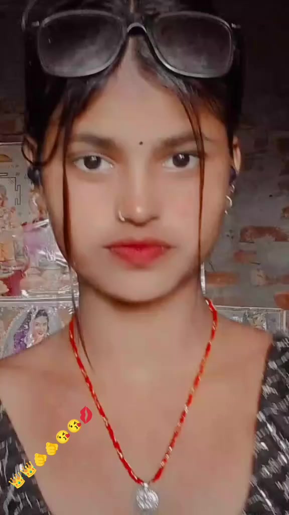 @โ
๐ซ๐ฅQueen Babu๐ฅ๐๐ฅ๐