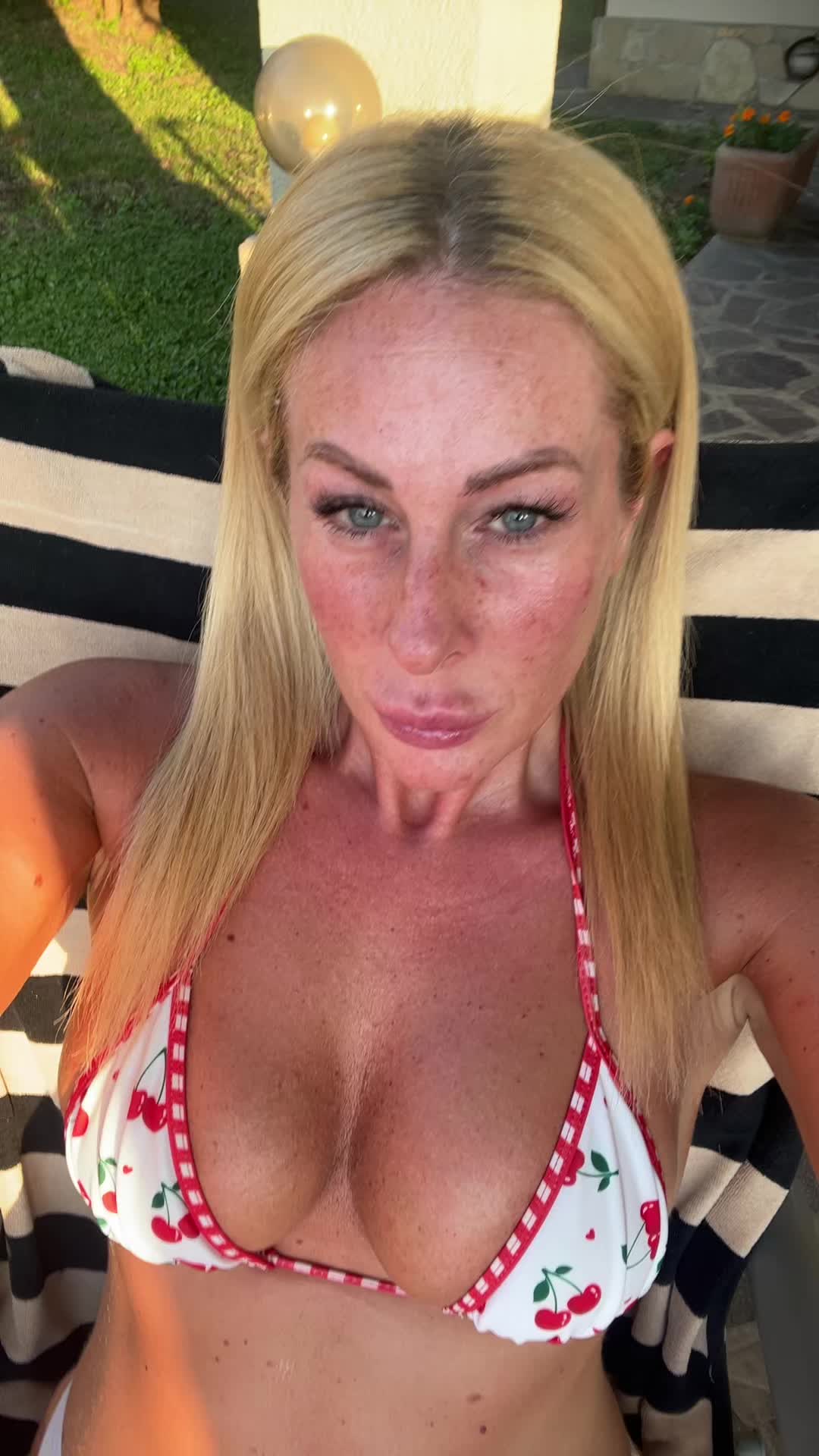 @GIULIA 💫