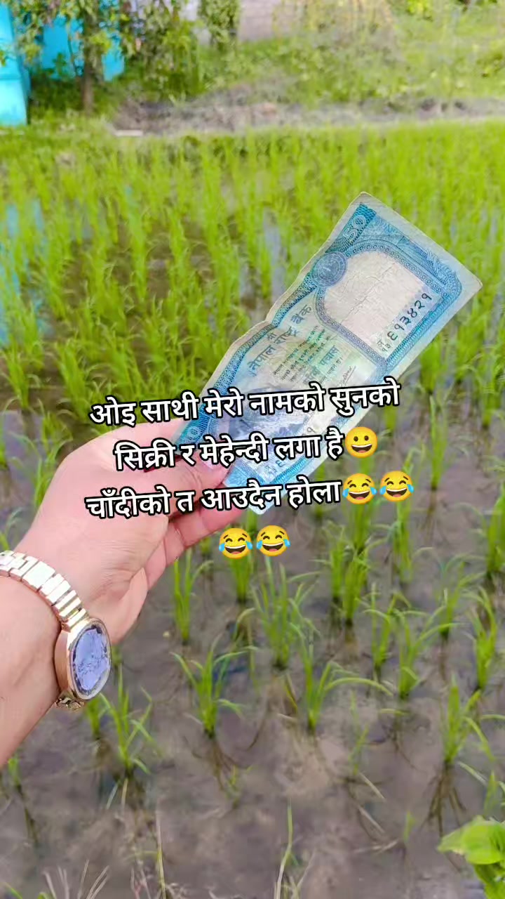 @Sabina Paudel Dhakal