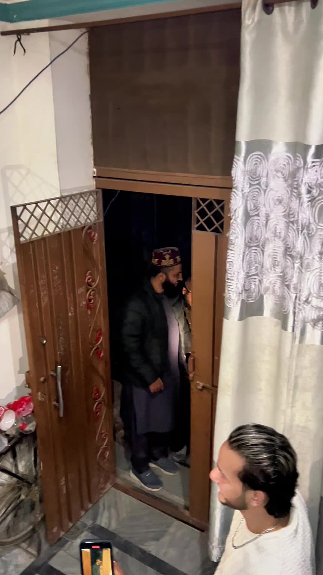 @KashifChungiwala
