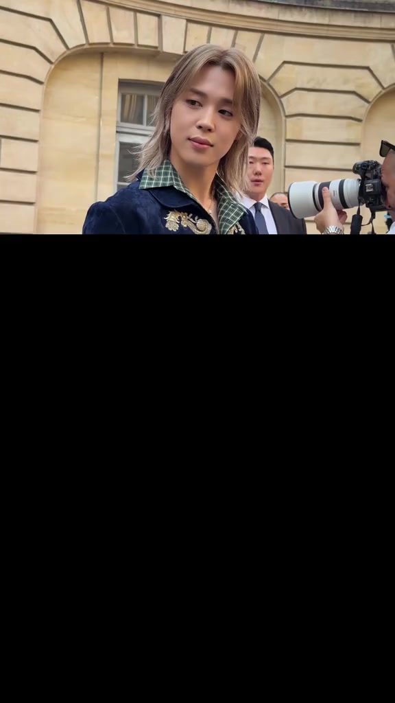 @๐
ฒ๐
ฐ๐๐
ธ๐๐
พ๐จ๐ฑ