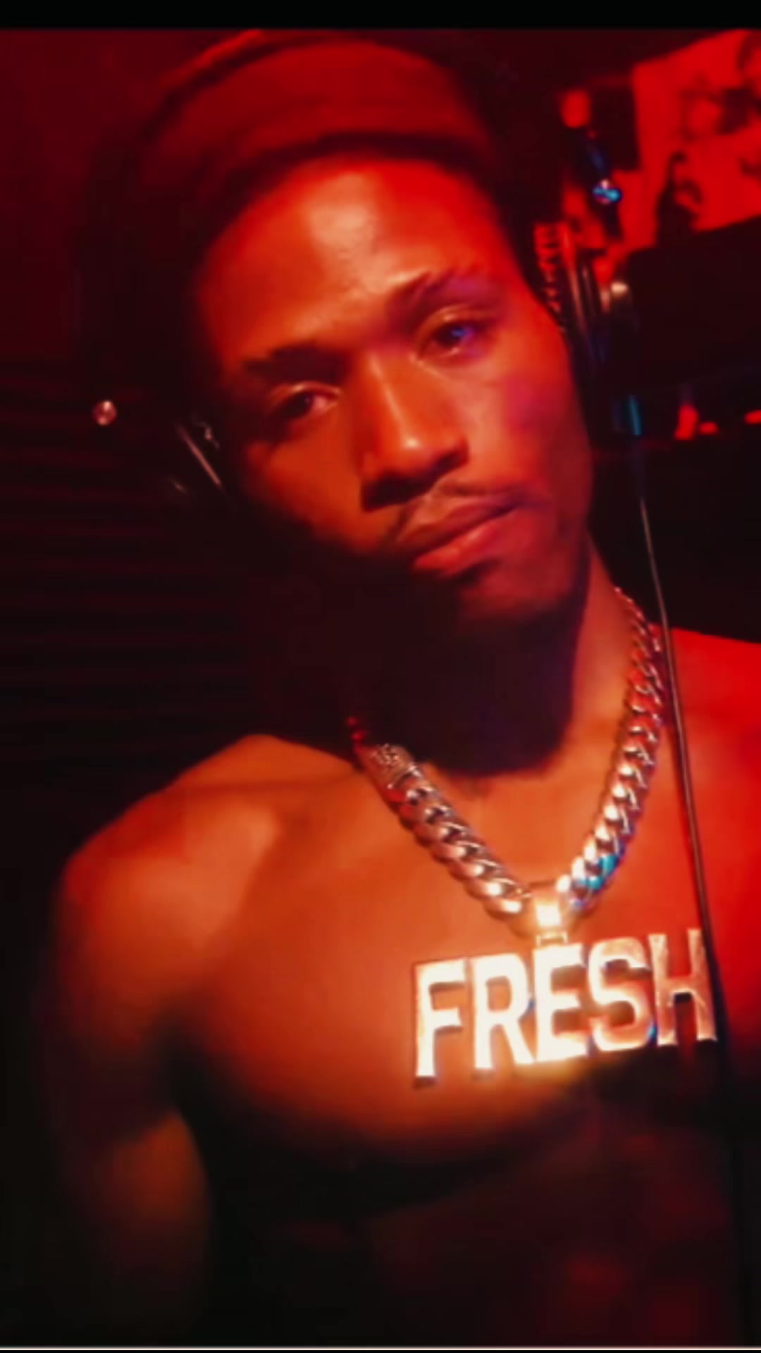 @OFFICIALFRESHROWMUSICFP