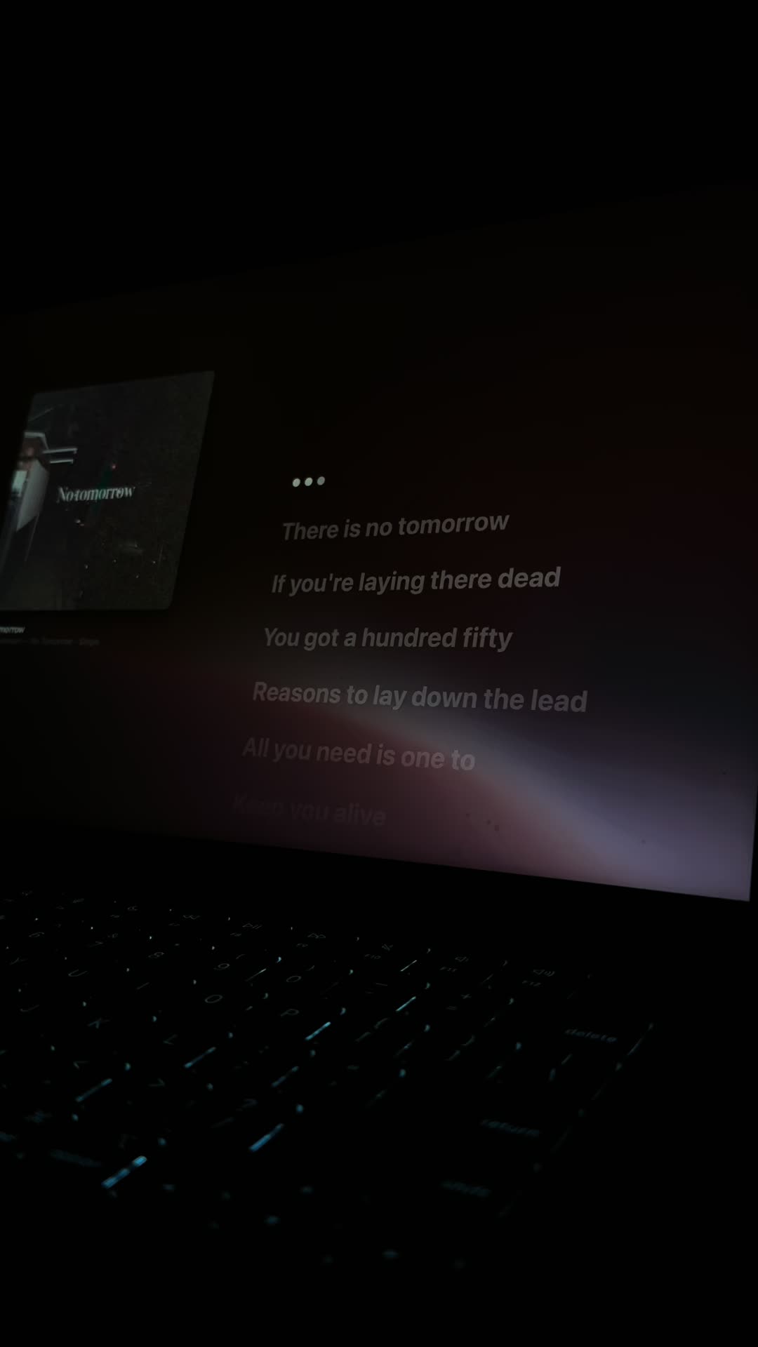 @<3
