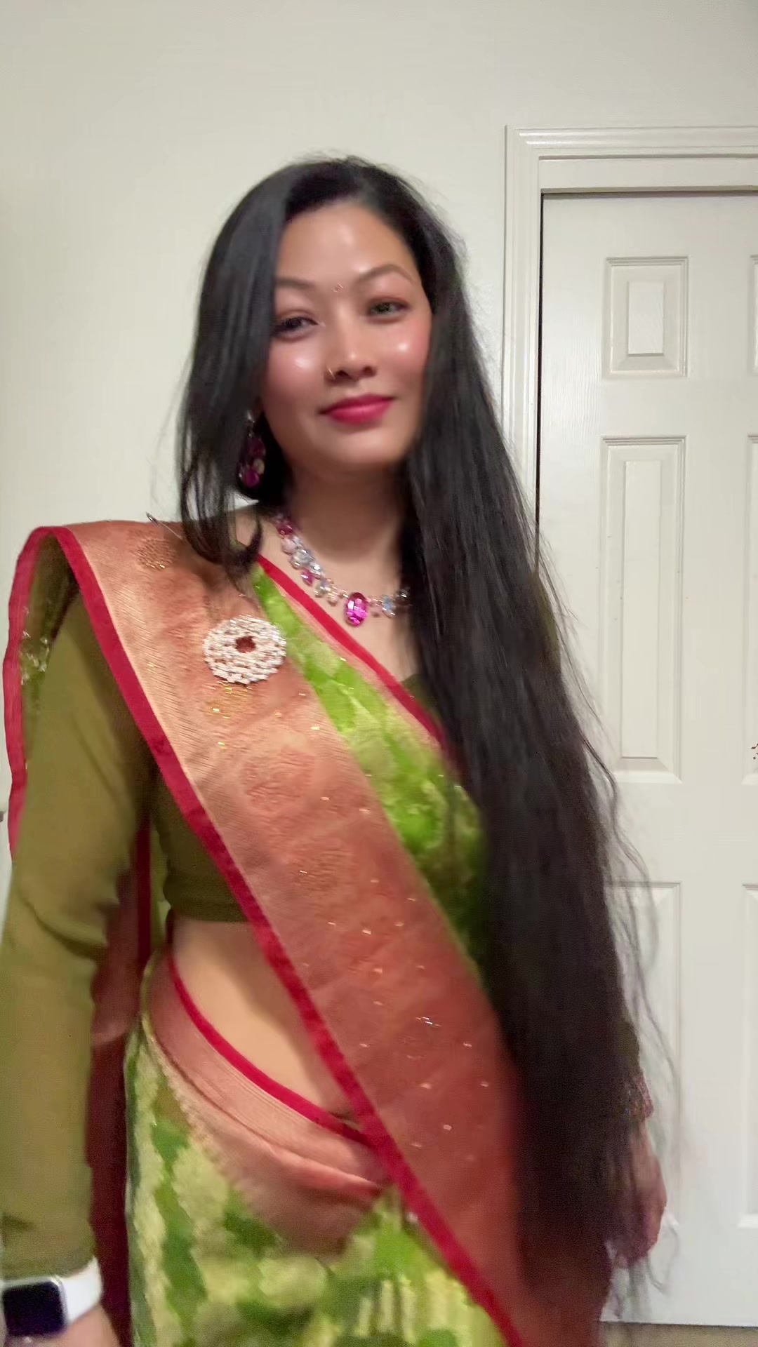 @Deepmala Chaudhary