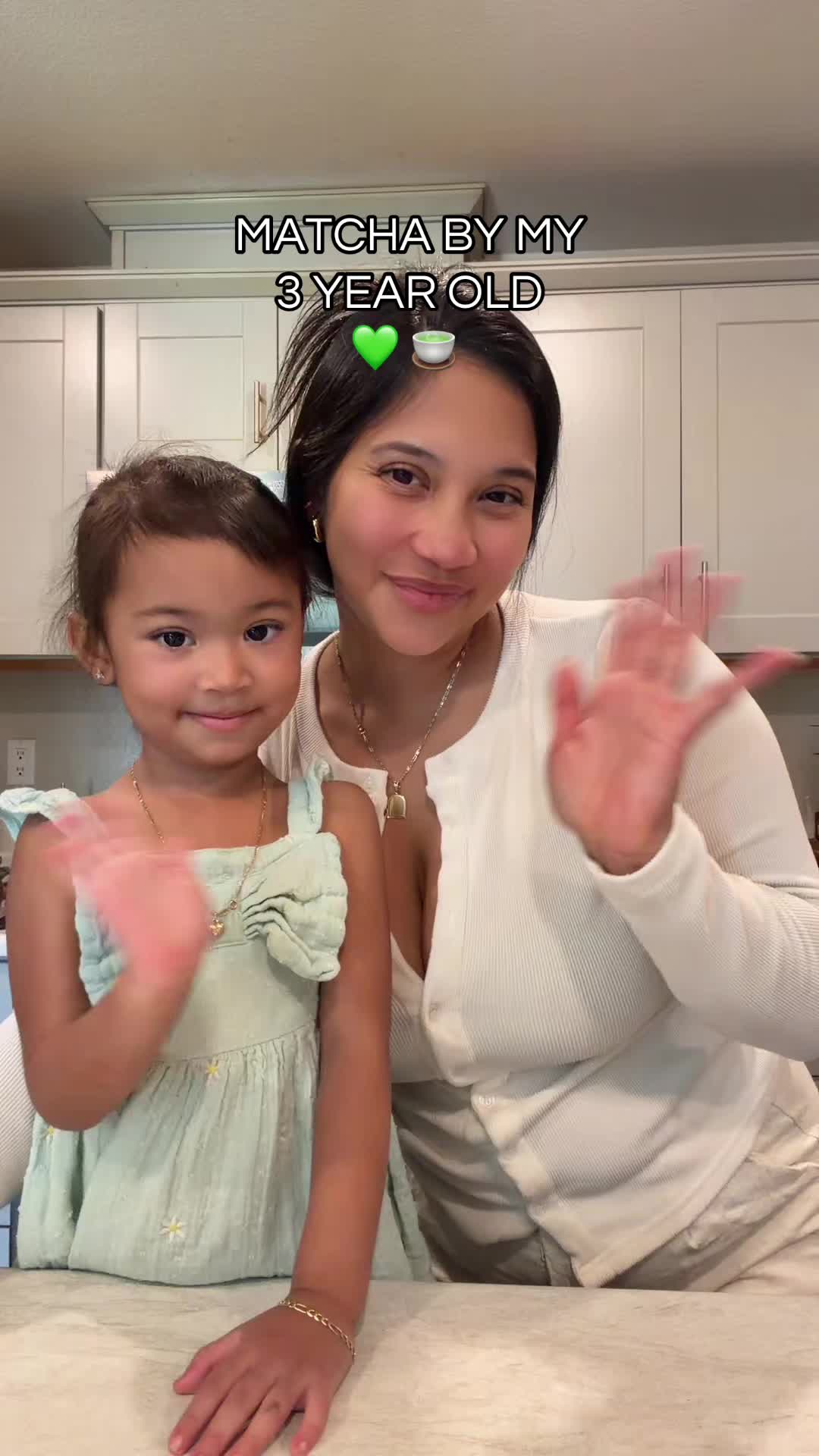 @Michelle Villacorta🦋