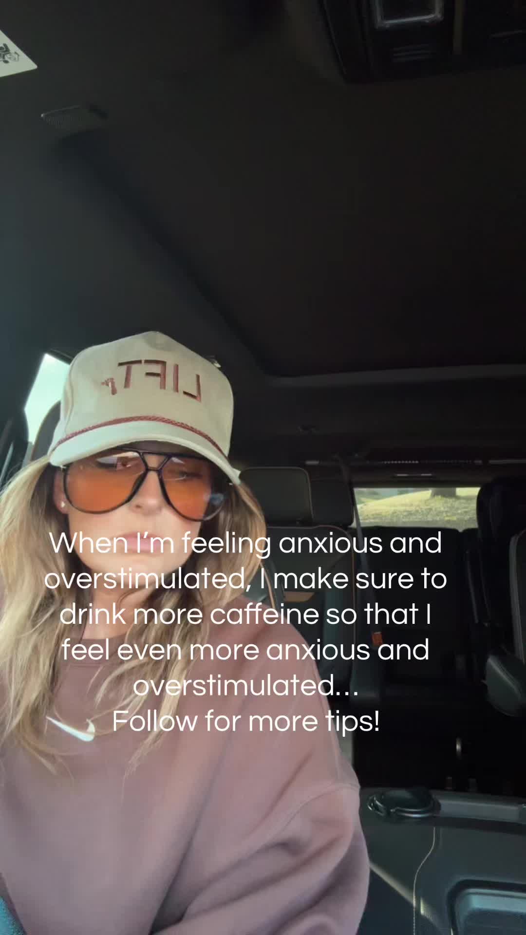 @Erika | Mama | Fitness Guru