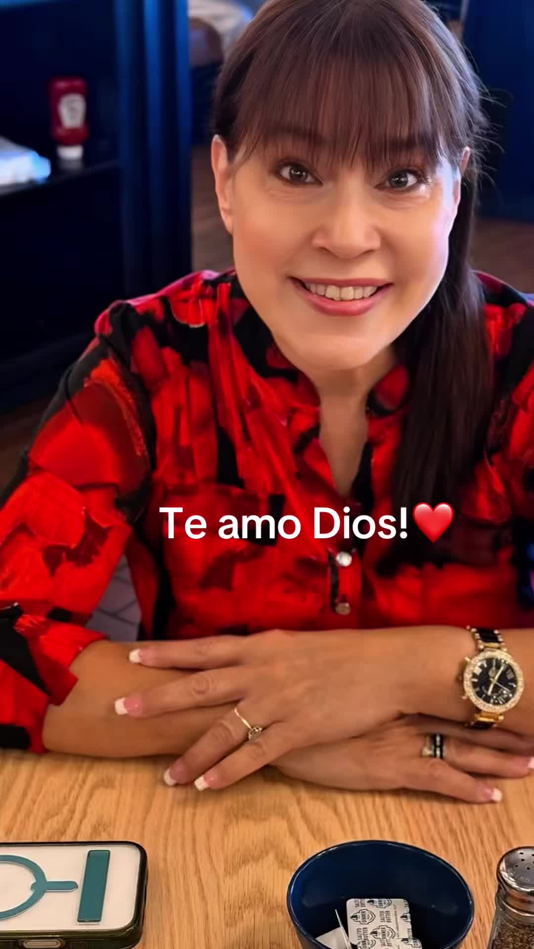 @YadiraCoradin