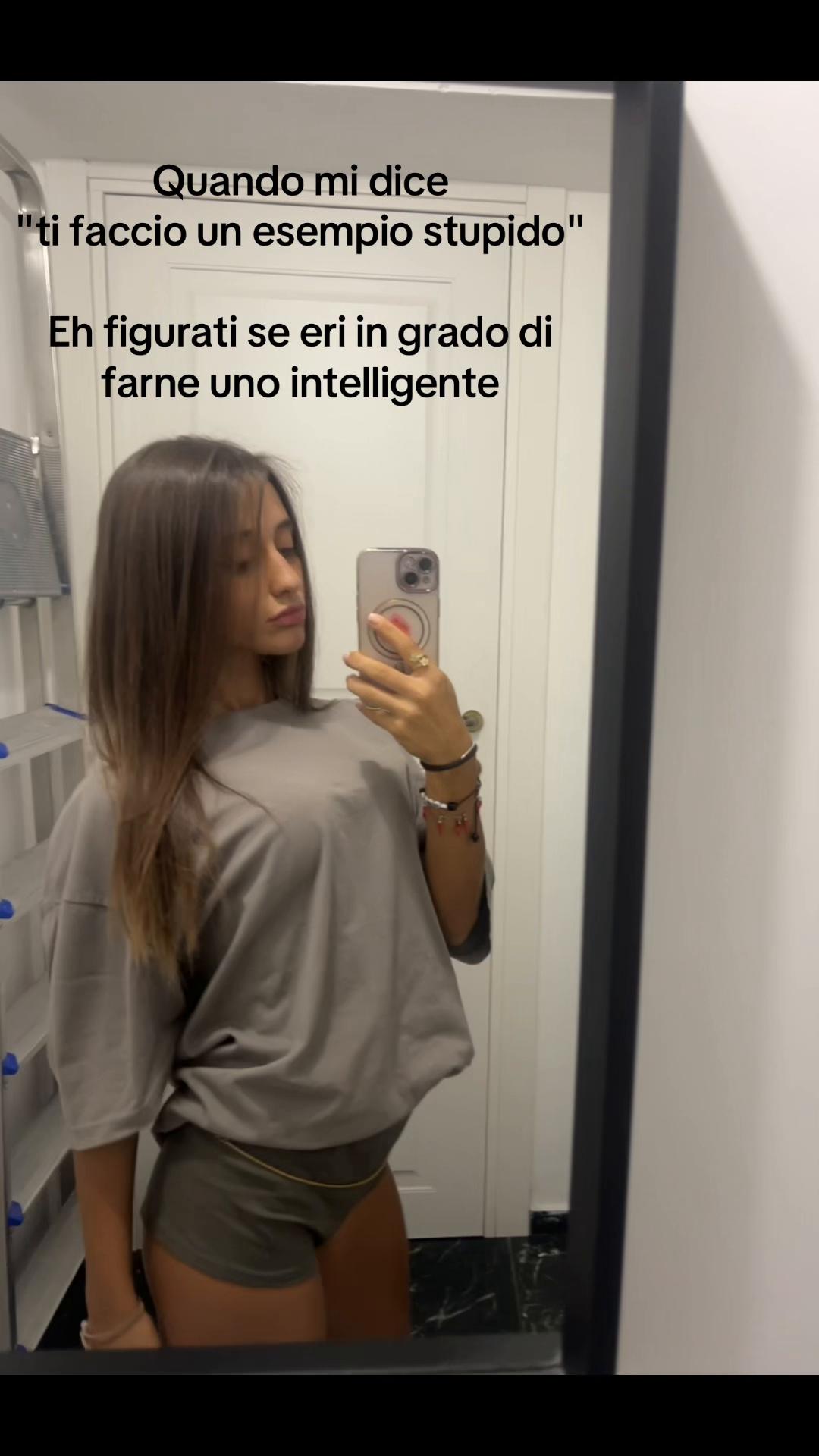 @isabellamaurospam