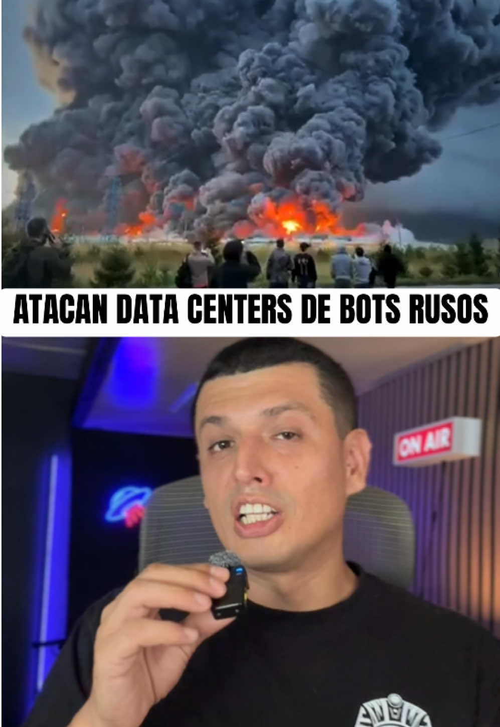 @NUEVO MILENIO