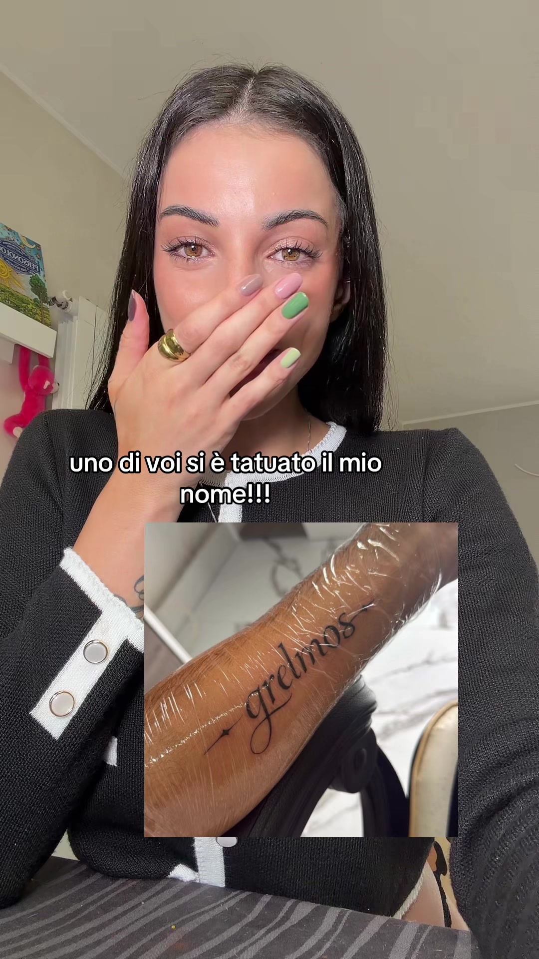 @Grelmosss 🦭