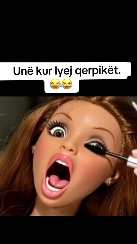 @Enisa Eni