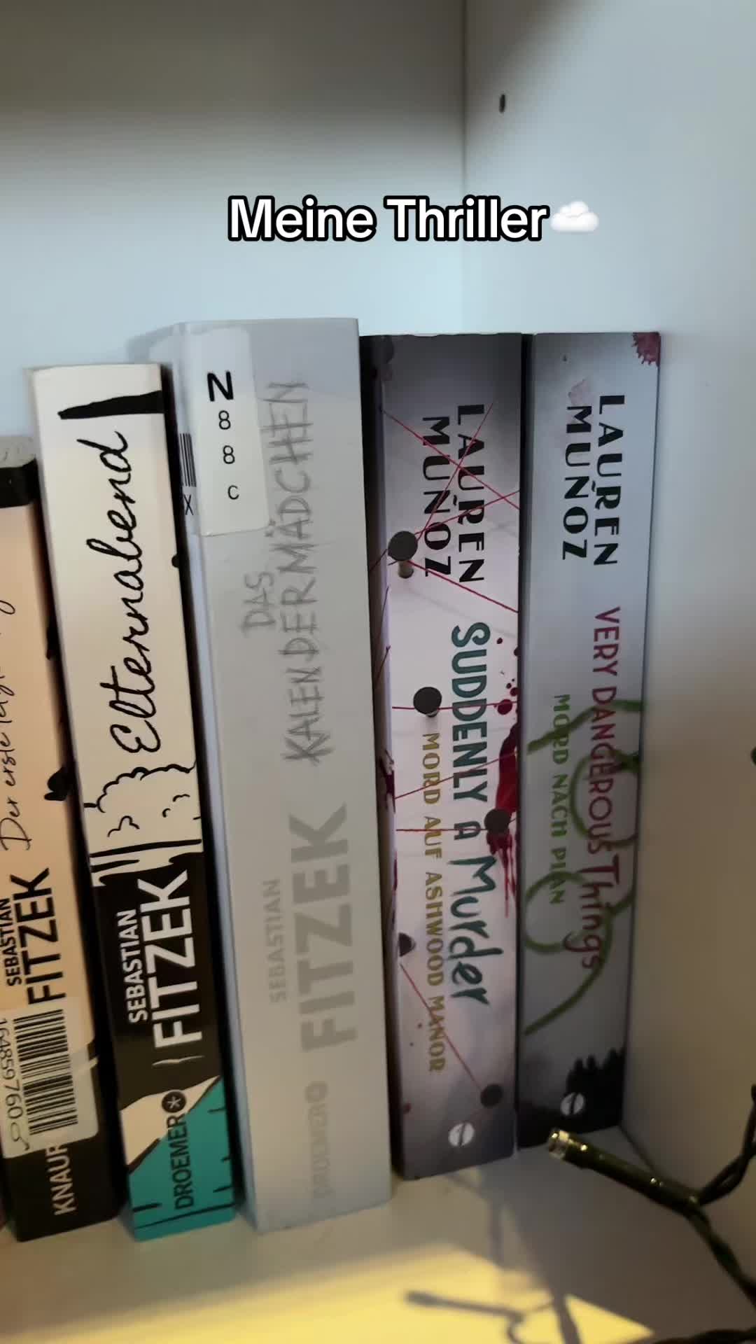 @Zeilenrausch📚