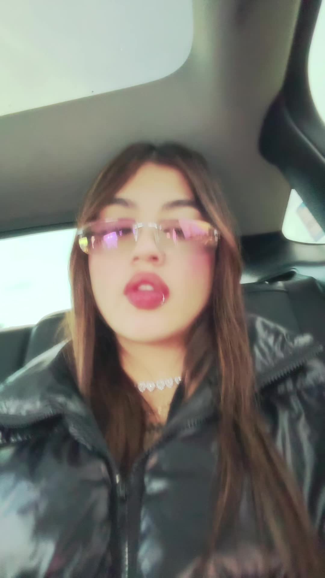 @Luckitty🍀