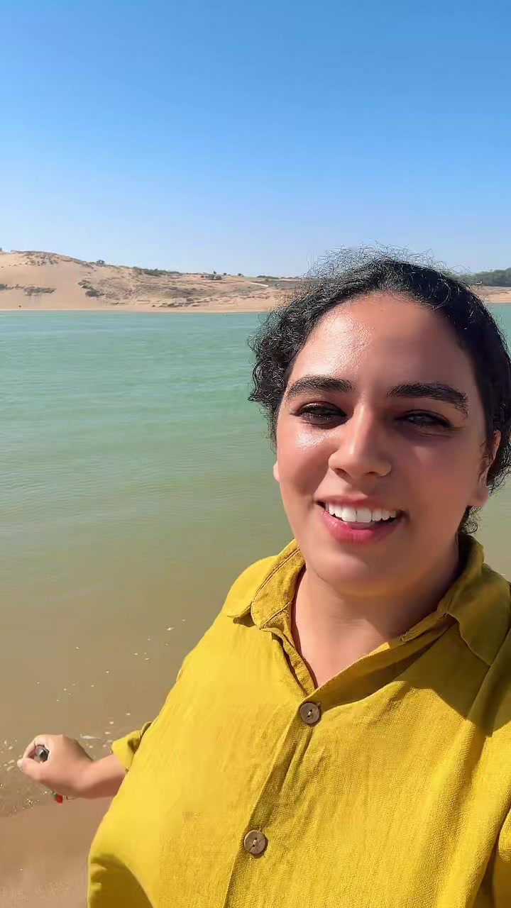 @ikramhassanlina