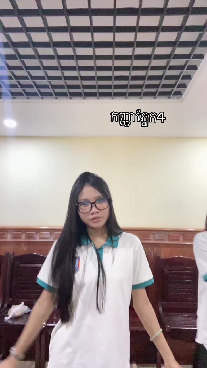 @宝贝