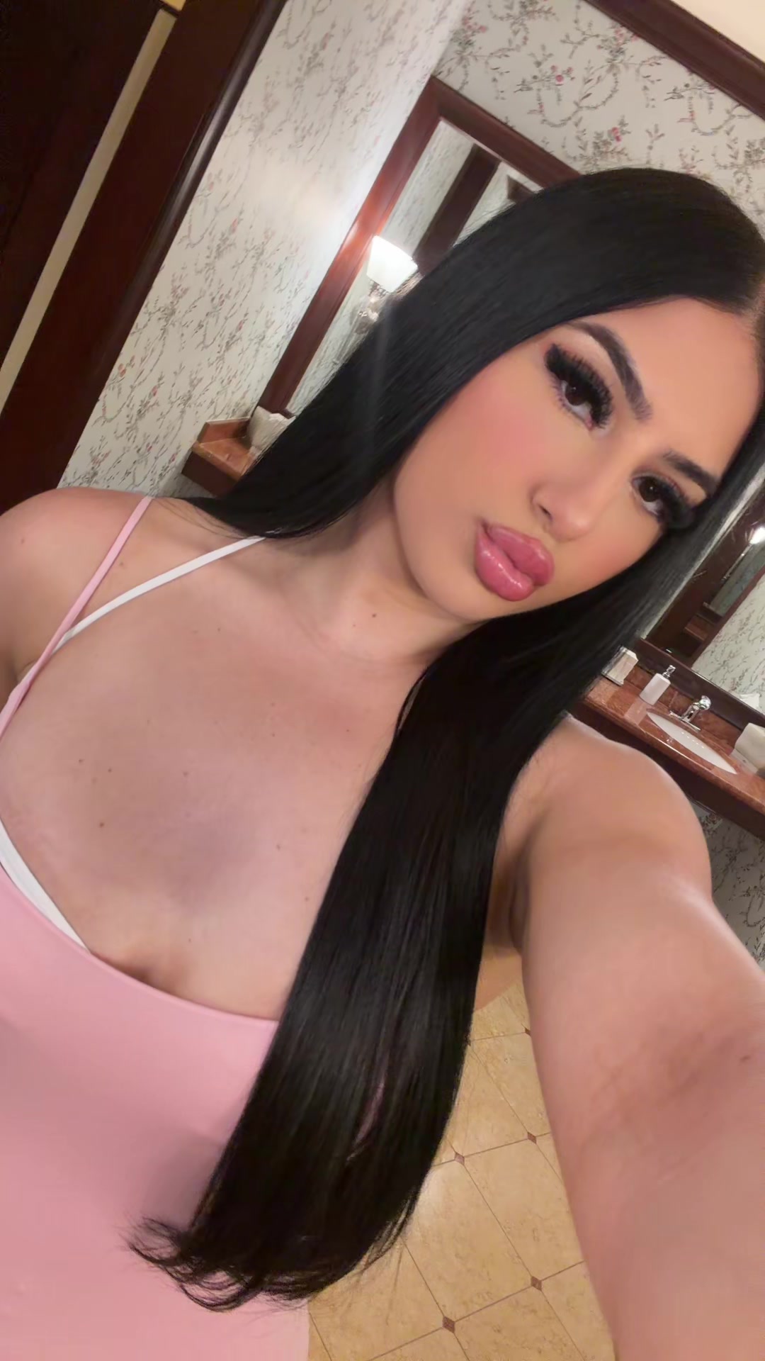 @Sophia♥️