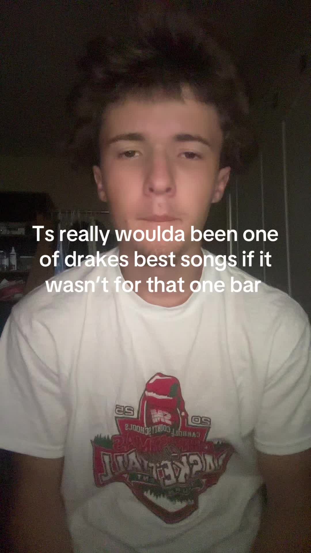 @🦈