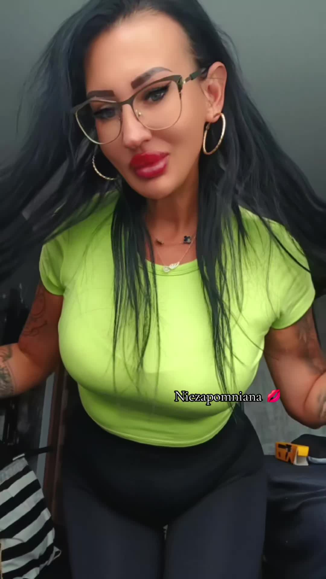 @Niezapomniana💋