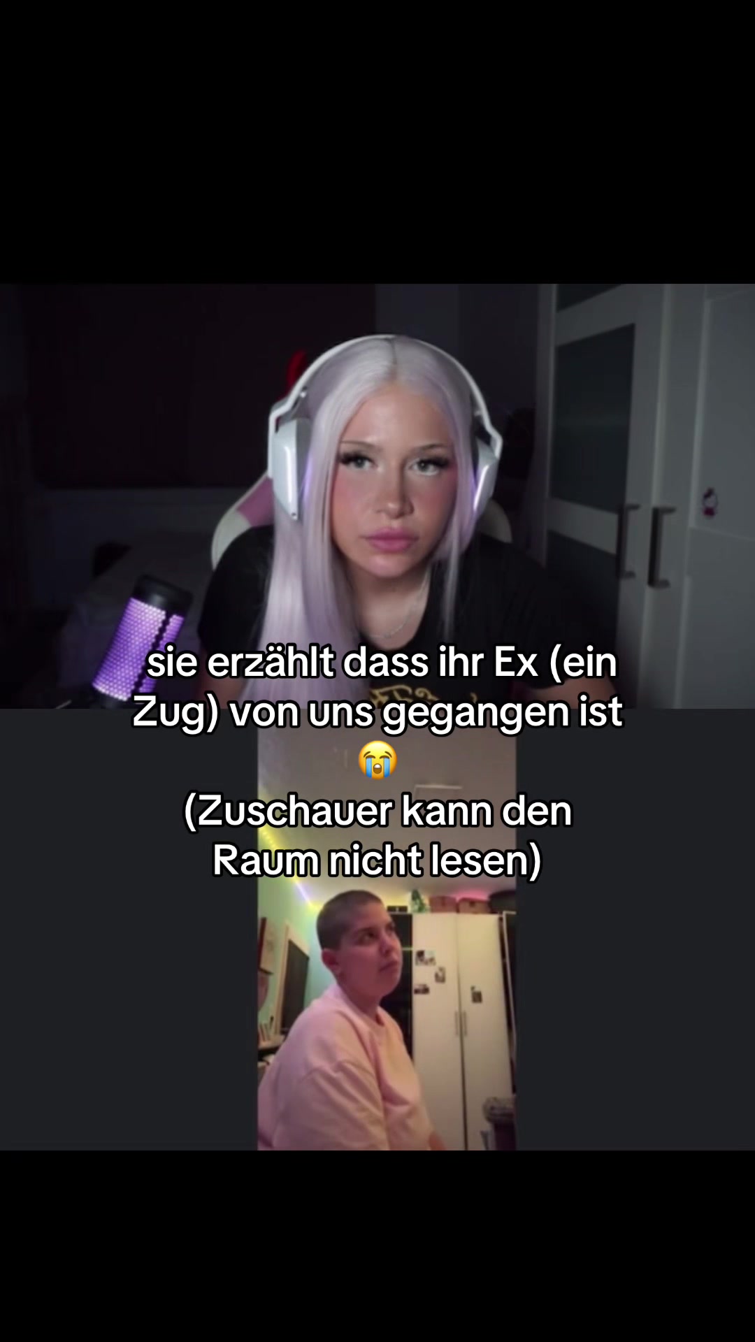 @TWITCH: siigmakitten