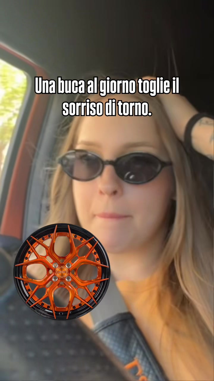 @𝑽𝑨𝑳𝑬🧡