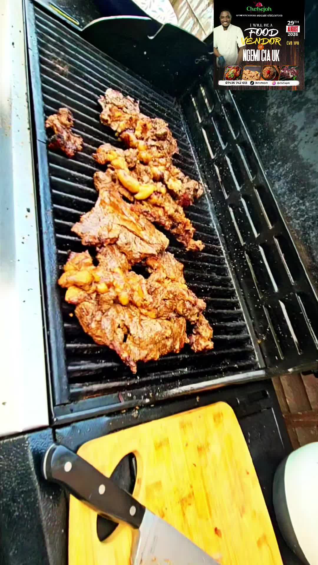 @chefsejoh