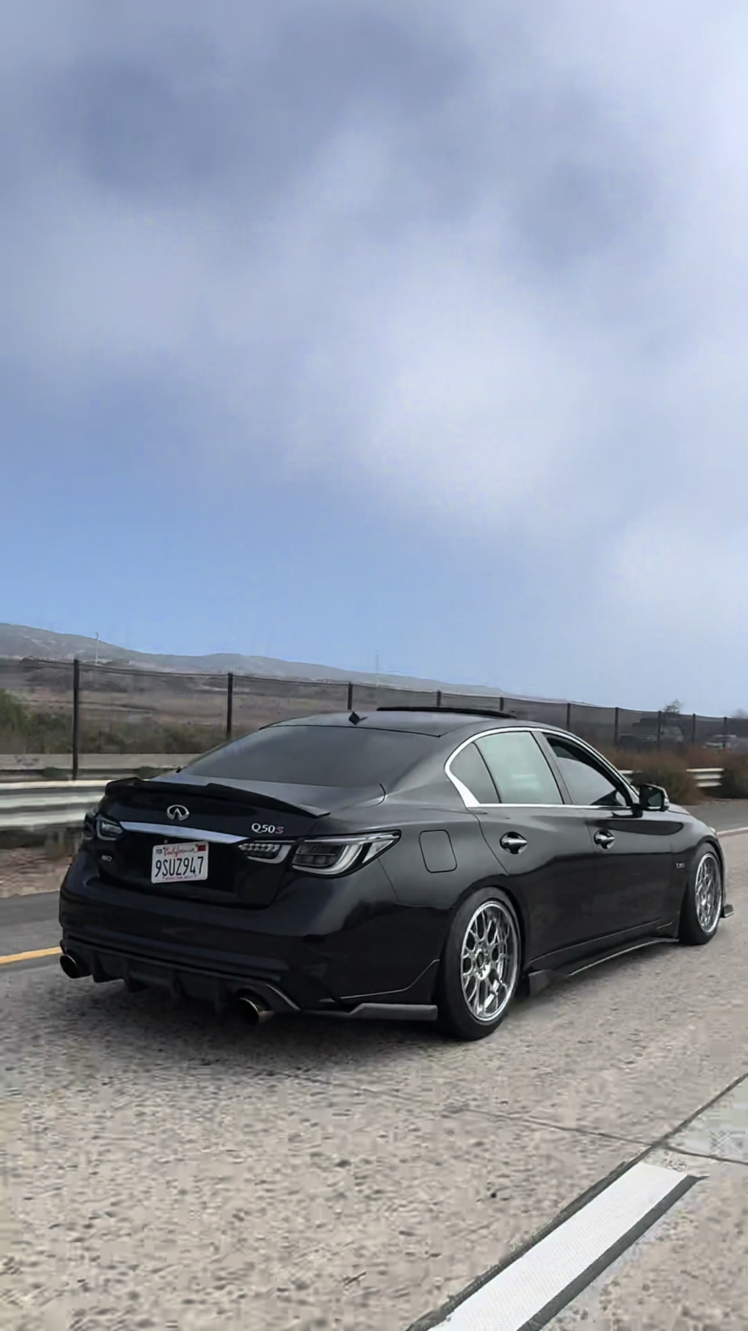 @Johnn.FTP