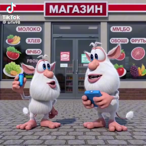 @Артёмыч