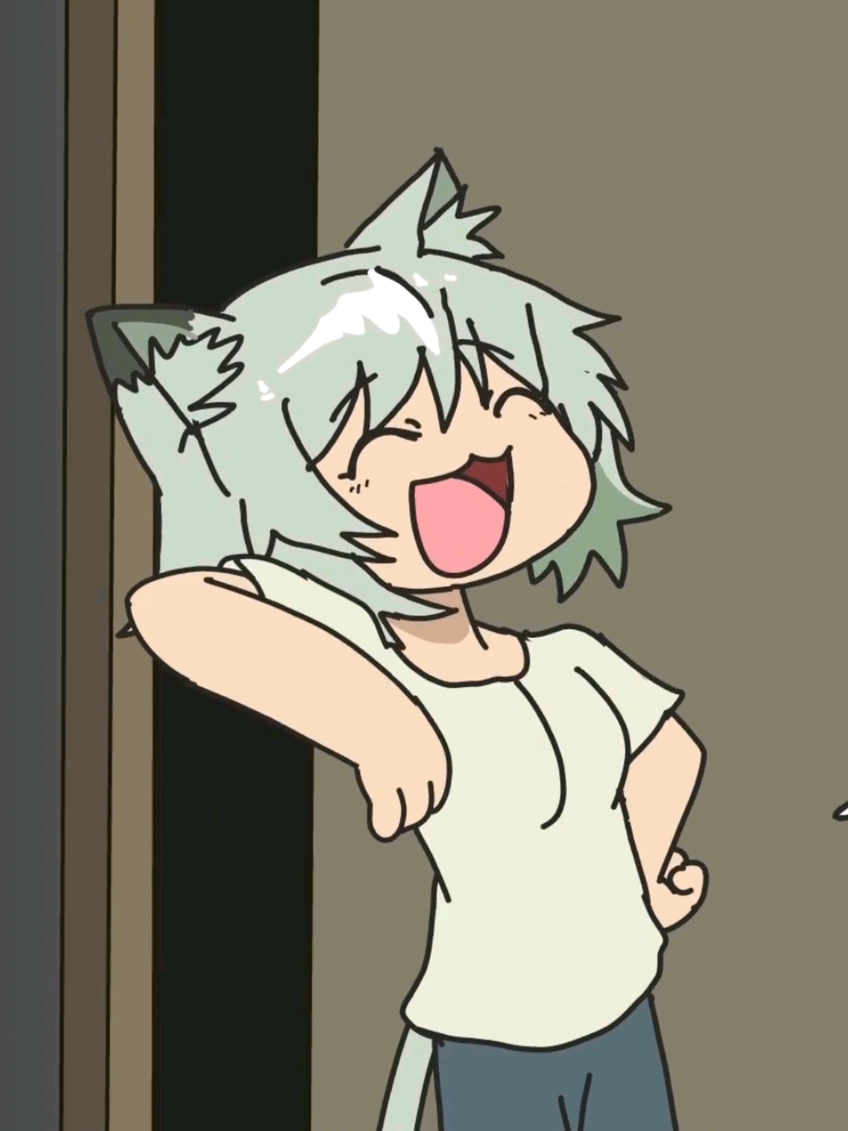 @Nekko