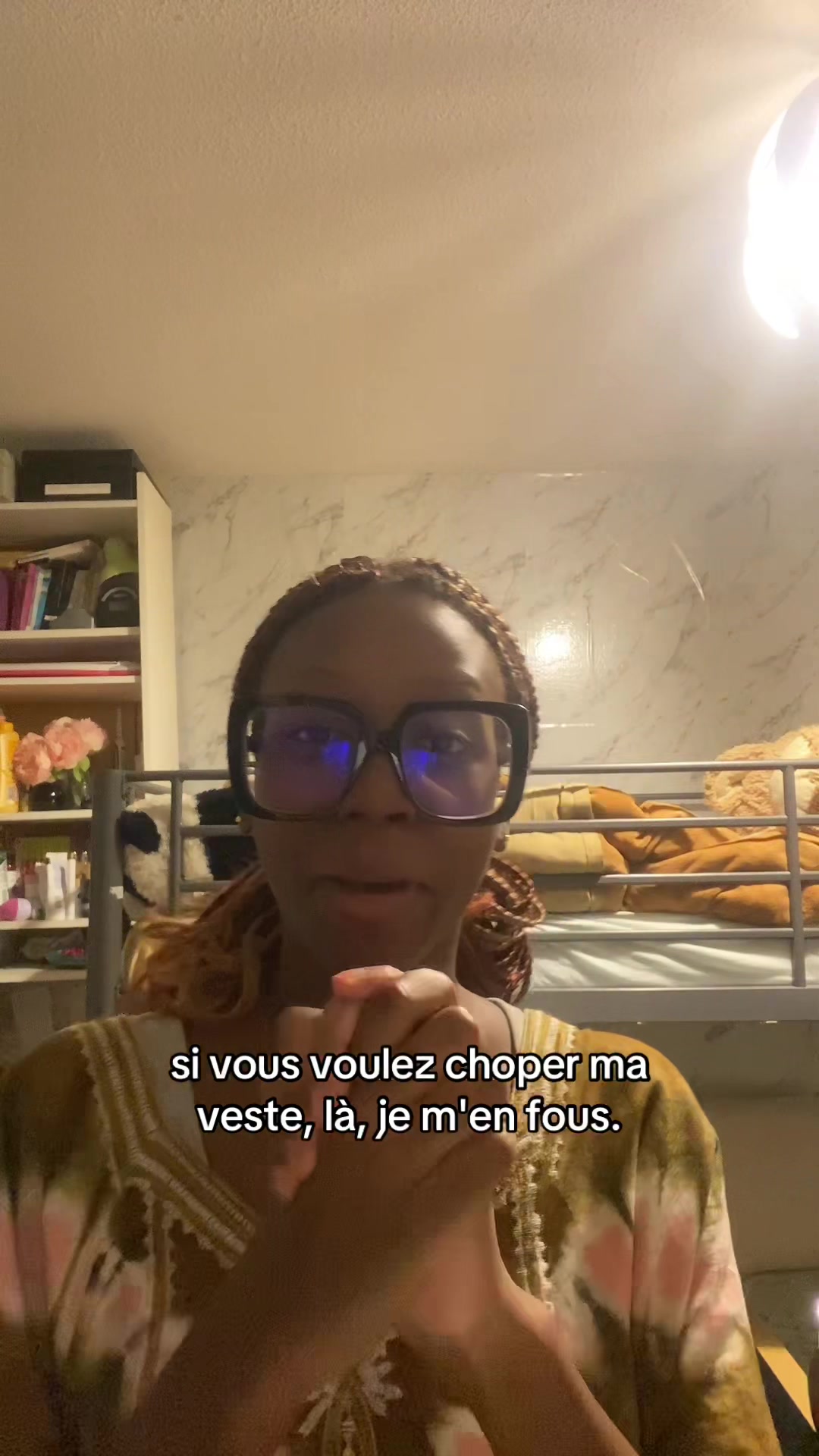 @Jvlie