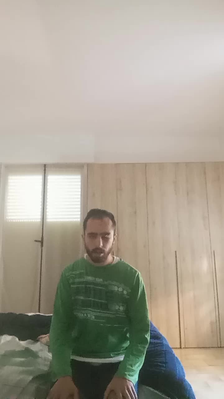 @monde.andre