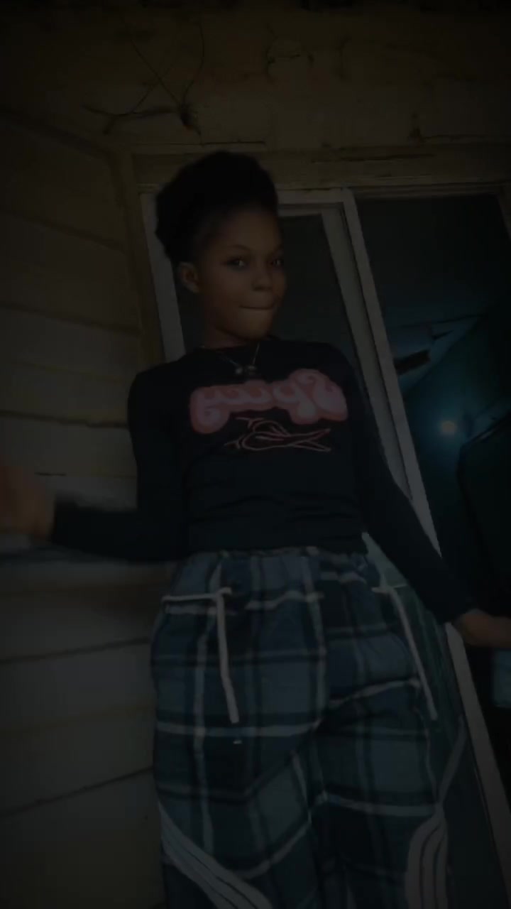 @eliempress12