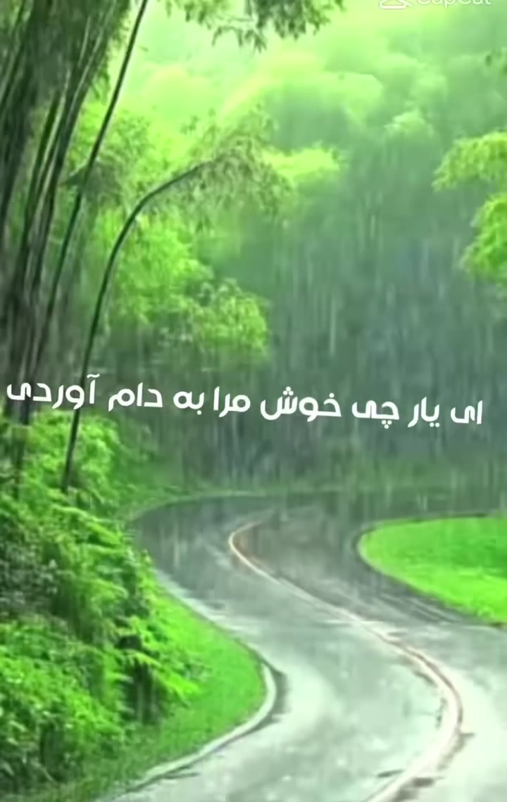 @MAA
