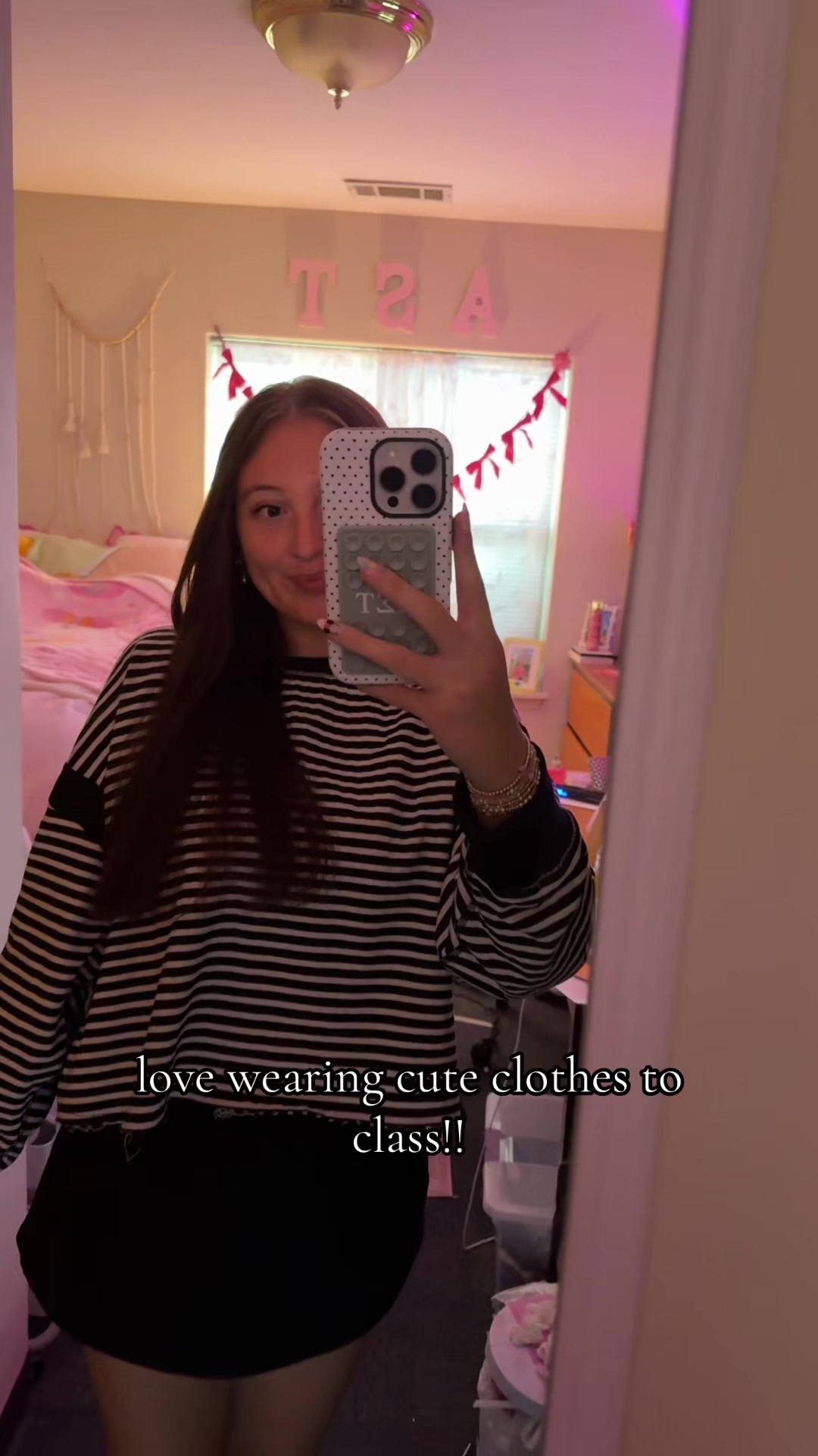 @mads ๐ ๐